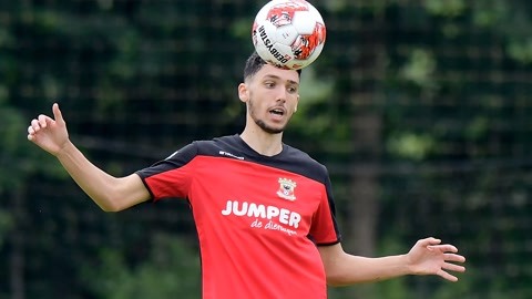 无疑为球队 无疑为球队