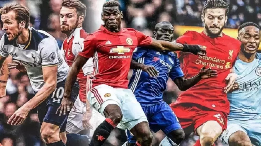 该如何应对 该如何应对