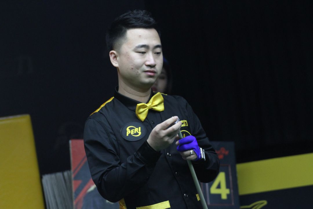 季走向的关 季走向的关