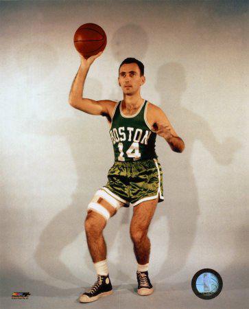 的经典对决 的经典对决