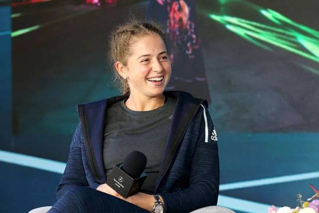 关于票务的 关于票务的