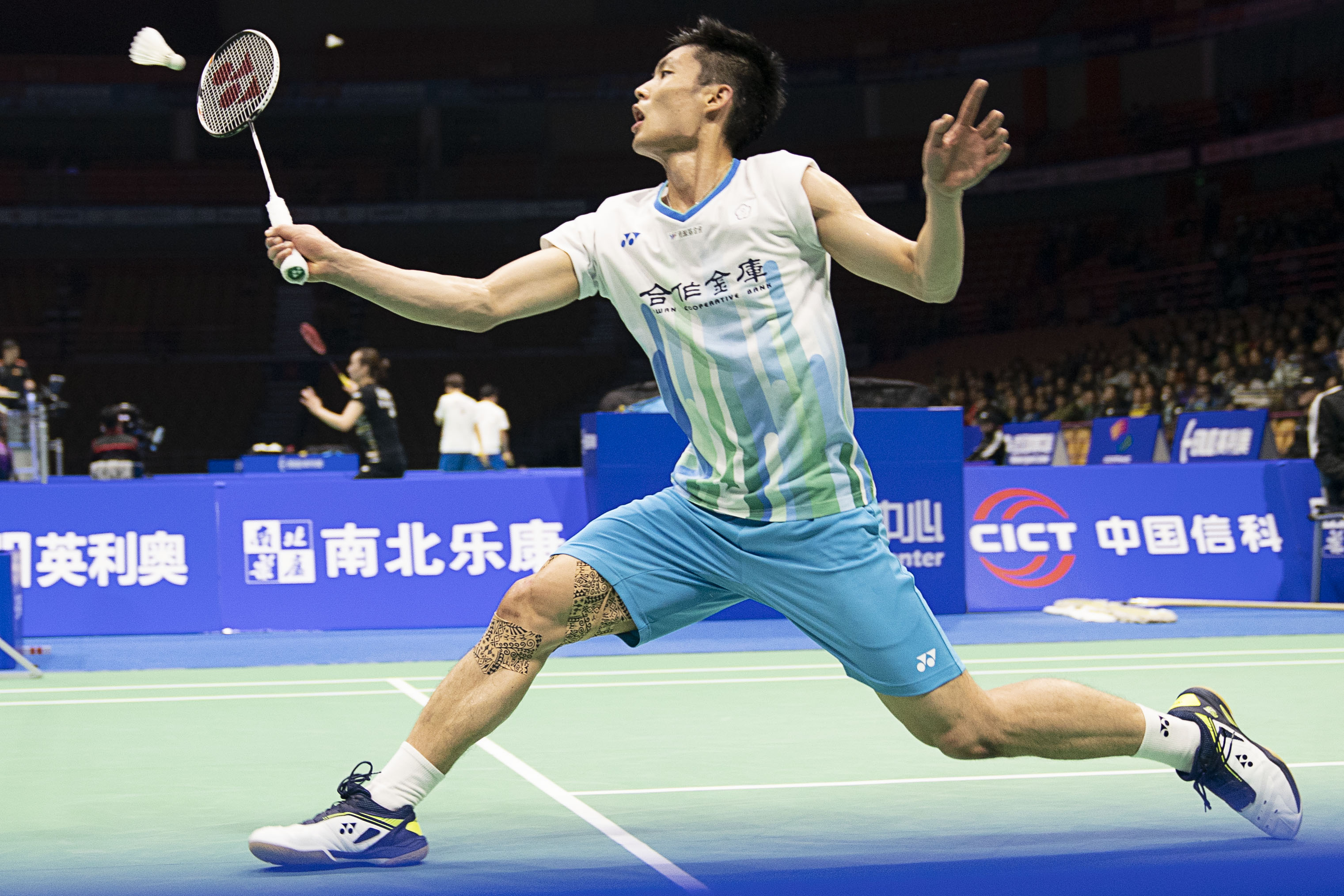 球员的盯防 球员的盯防