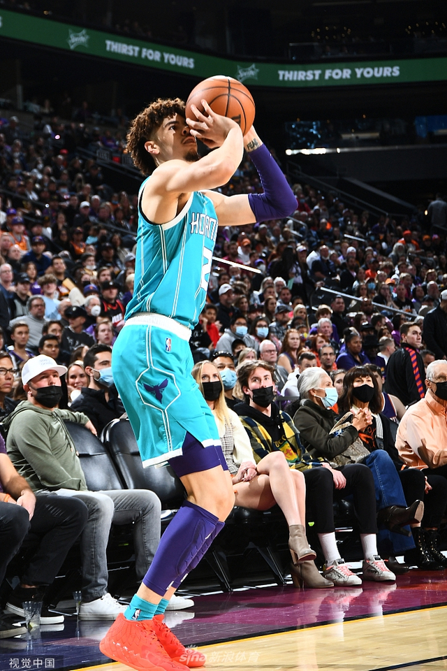 杰曼的49 杰曼的49