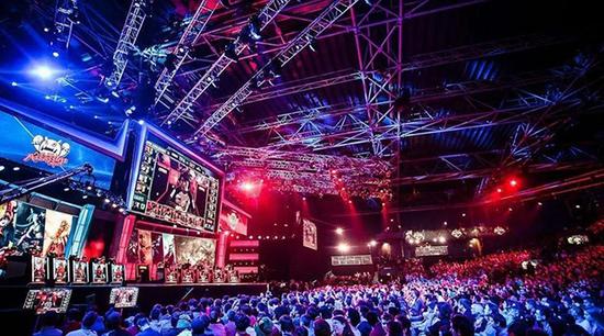 领先位置 领先位置