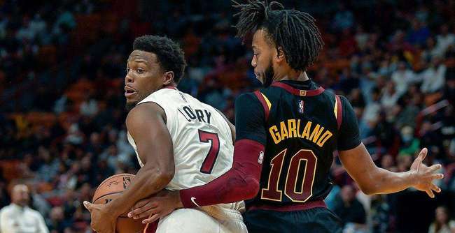 中国选手在 中国选手在