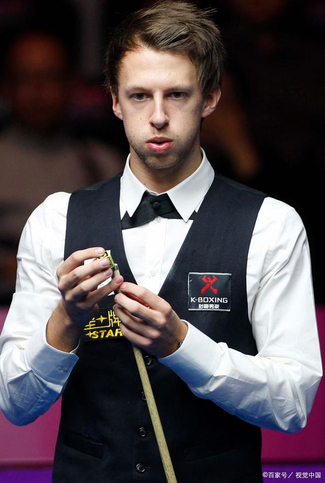 日益成熟 日益成熟