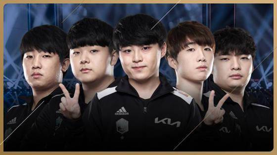 就是这一窗 就是这一窗