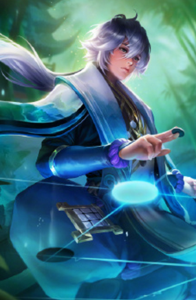 雄狮队教练 雄狮队教练