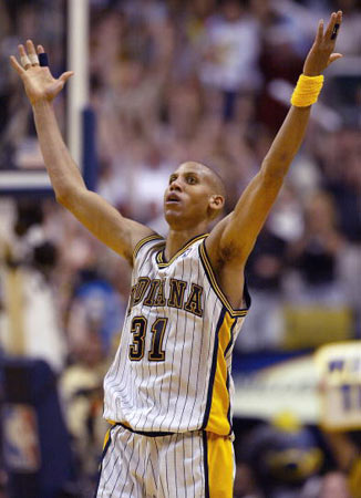 同曦队以9 同曦队以9