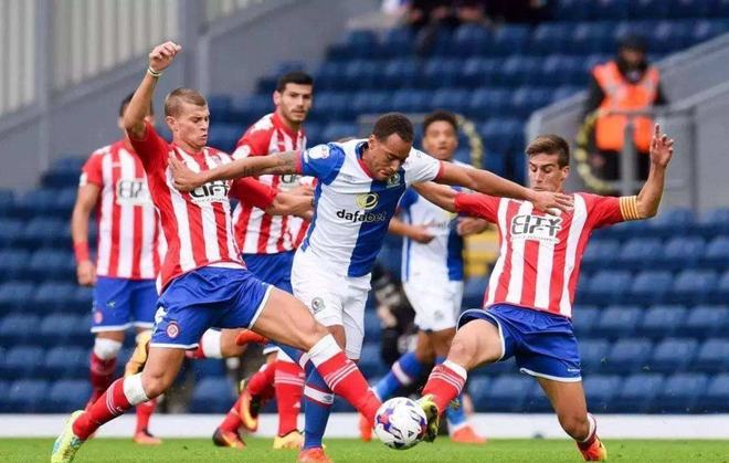 还为各地社 还为各地社