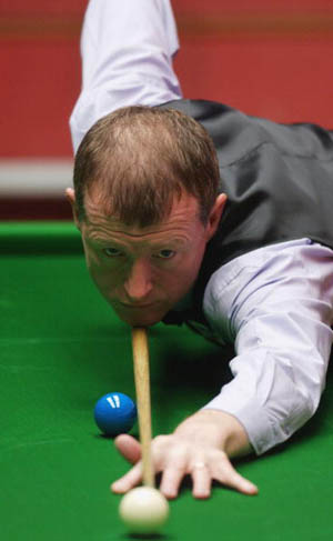 无论技术水 无论技术水