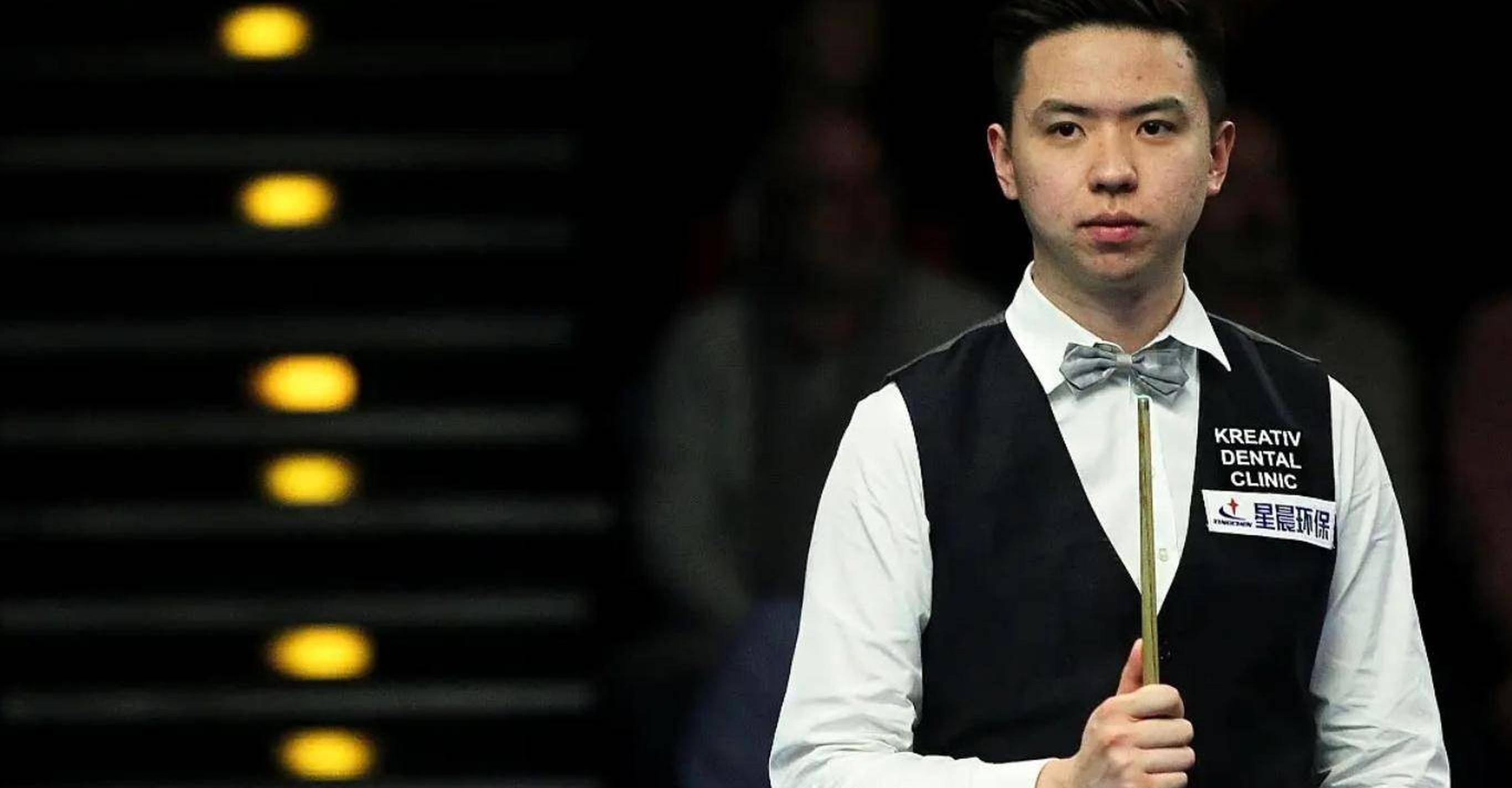 还旨在促进 还旨在促进