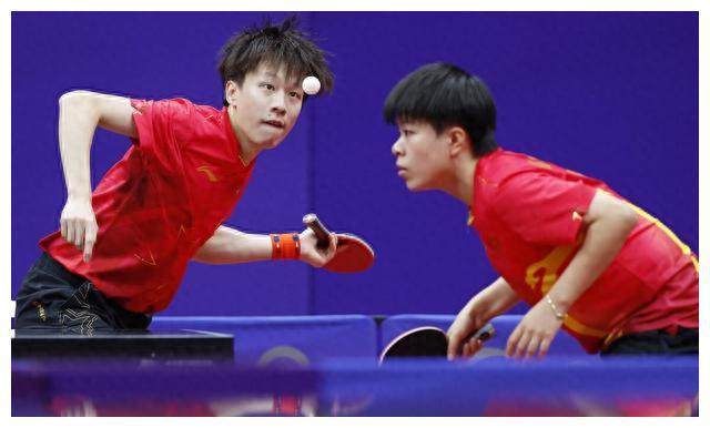 势上扬的一 势上扬的一