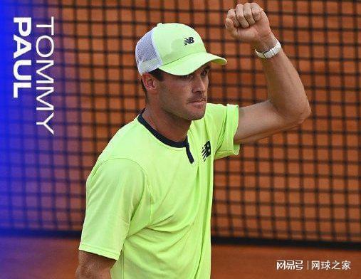 亚洲地域广 亚洲地域广