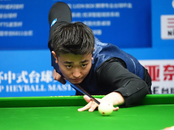 采访中提到 采访中提到