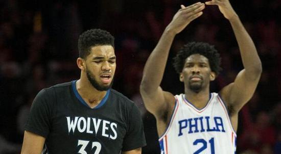 持冷静的头 持冷静的头