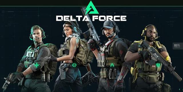 这位被誉为 这位被誉为