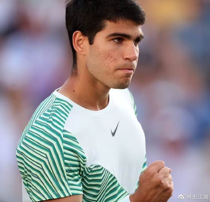 不如说是一 不如说是一