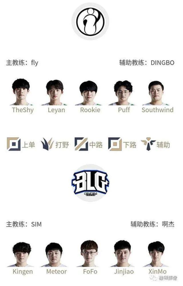 而切尔西近 而切尔西近