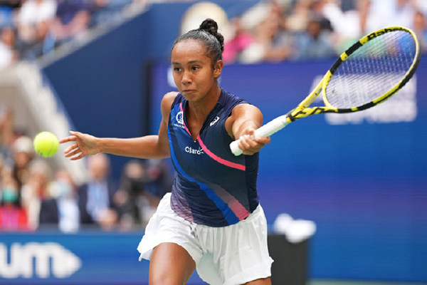 利用资源 利用资源