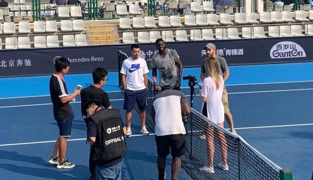 使得比分始 使得比分始