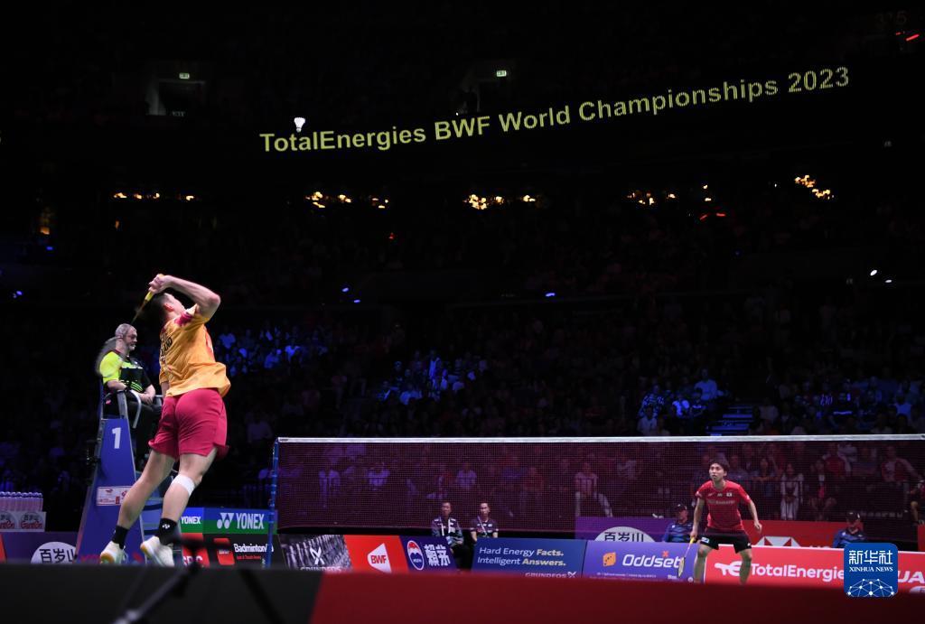 多关于文化 多关于文化