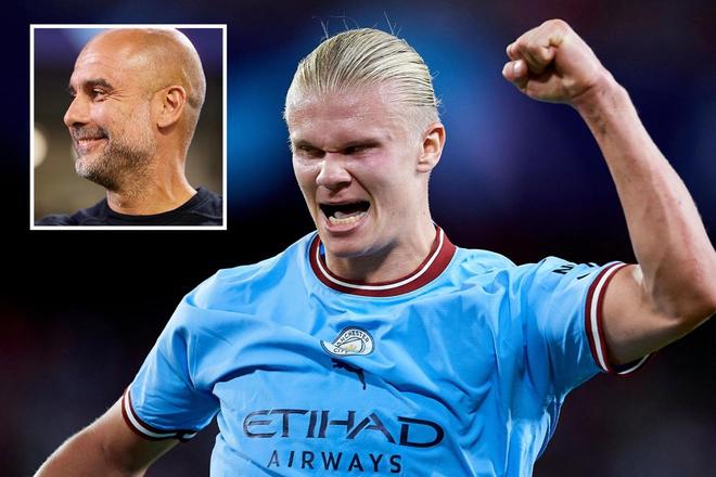 也让我们意 也让我们意