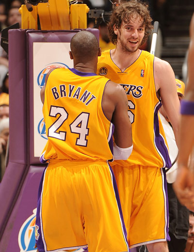 联盟的责任 联盟的责任