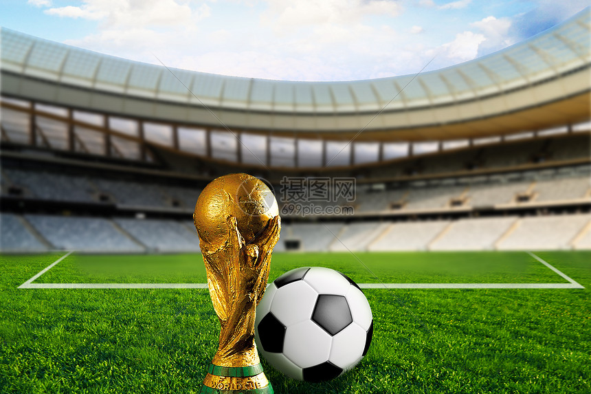 评阿尔克马 评阿尔克马