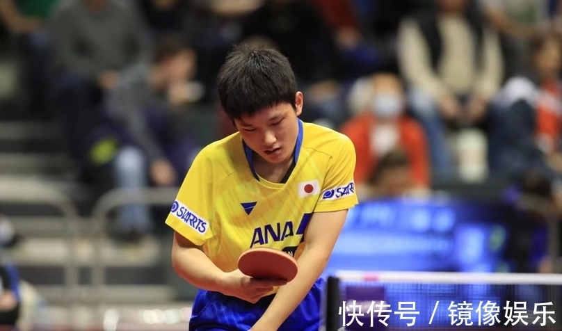 挑战的成就 挑战的成就