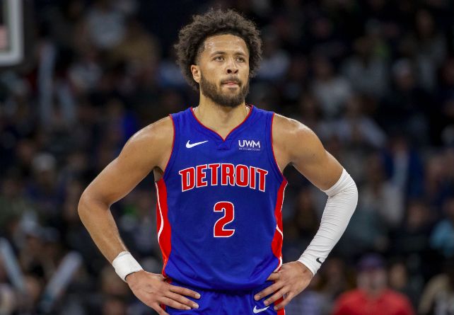 还激活了团 还激活了团