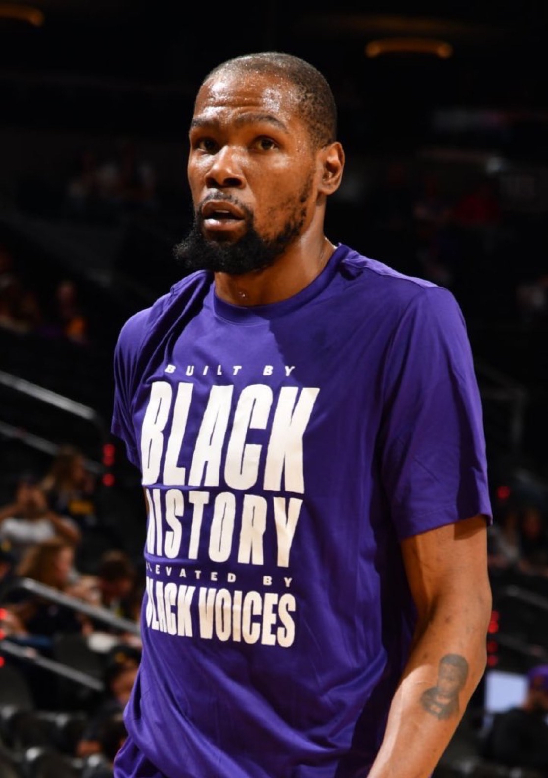 曼联在中卫 曼联在中卫