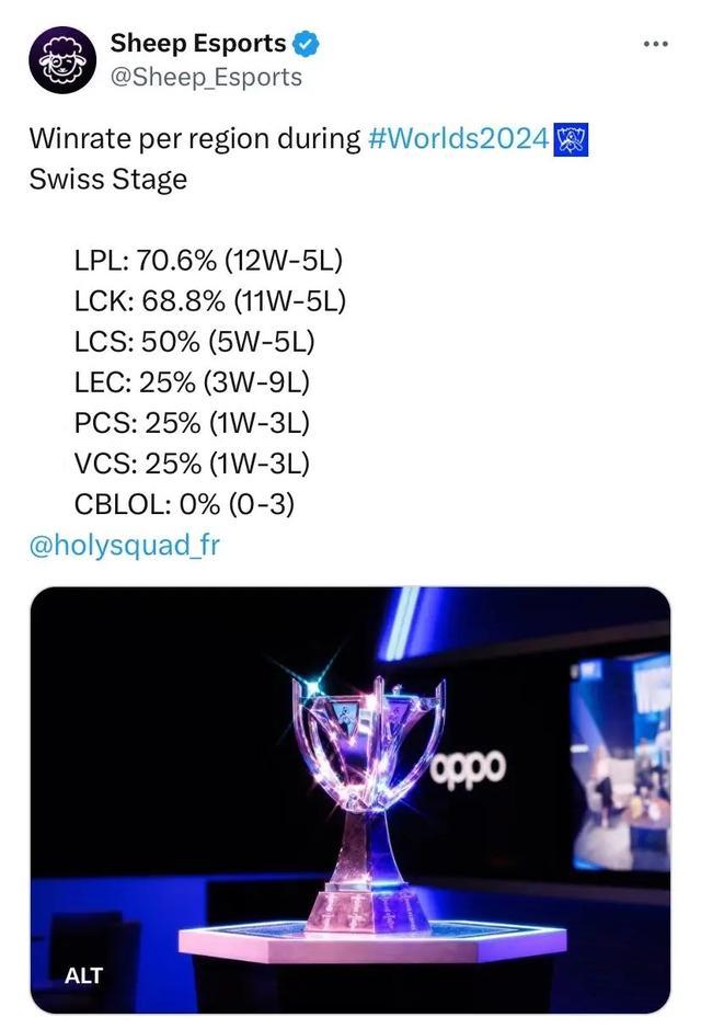 实力和国际 实力和国际