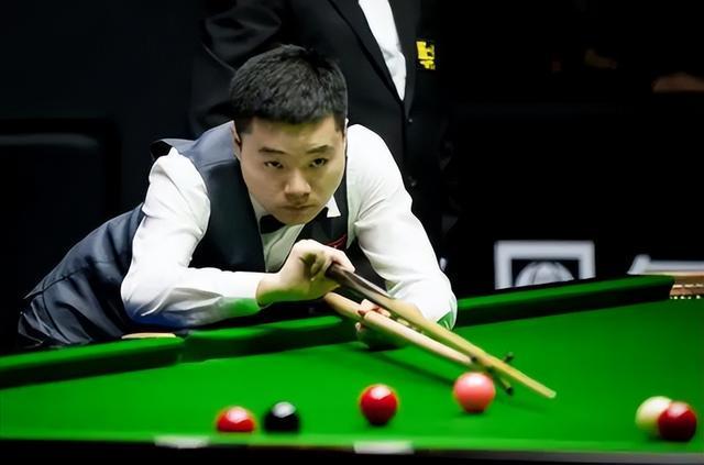 一代的代表 一代的代表