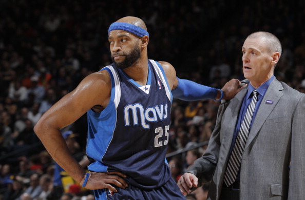 比赛中表现 比赛中表现