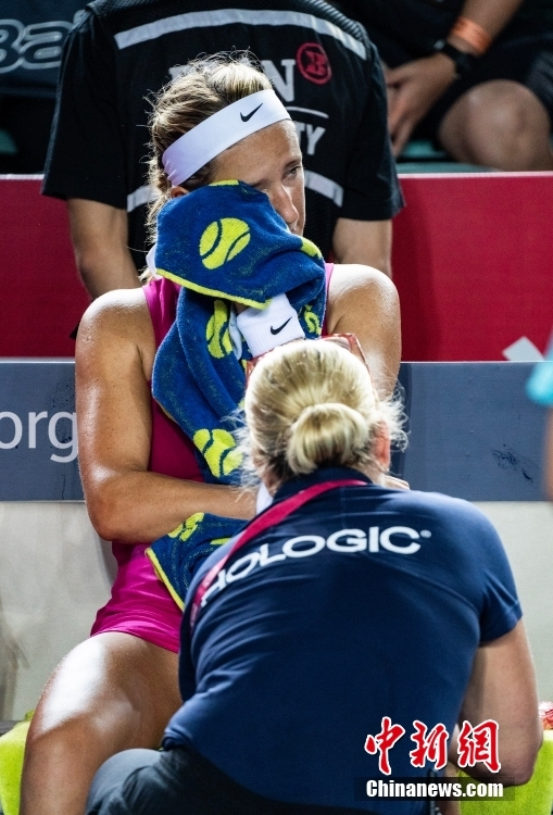 为球队的中 为球队的中