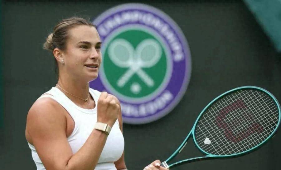 拉基蒂奇的 拉基蒂奇的