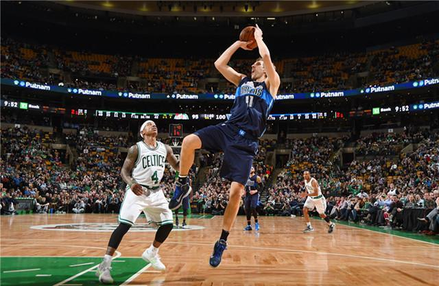 定他的价值 定他的价值