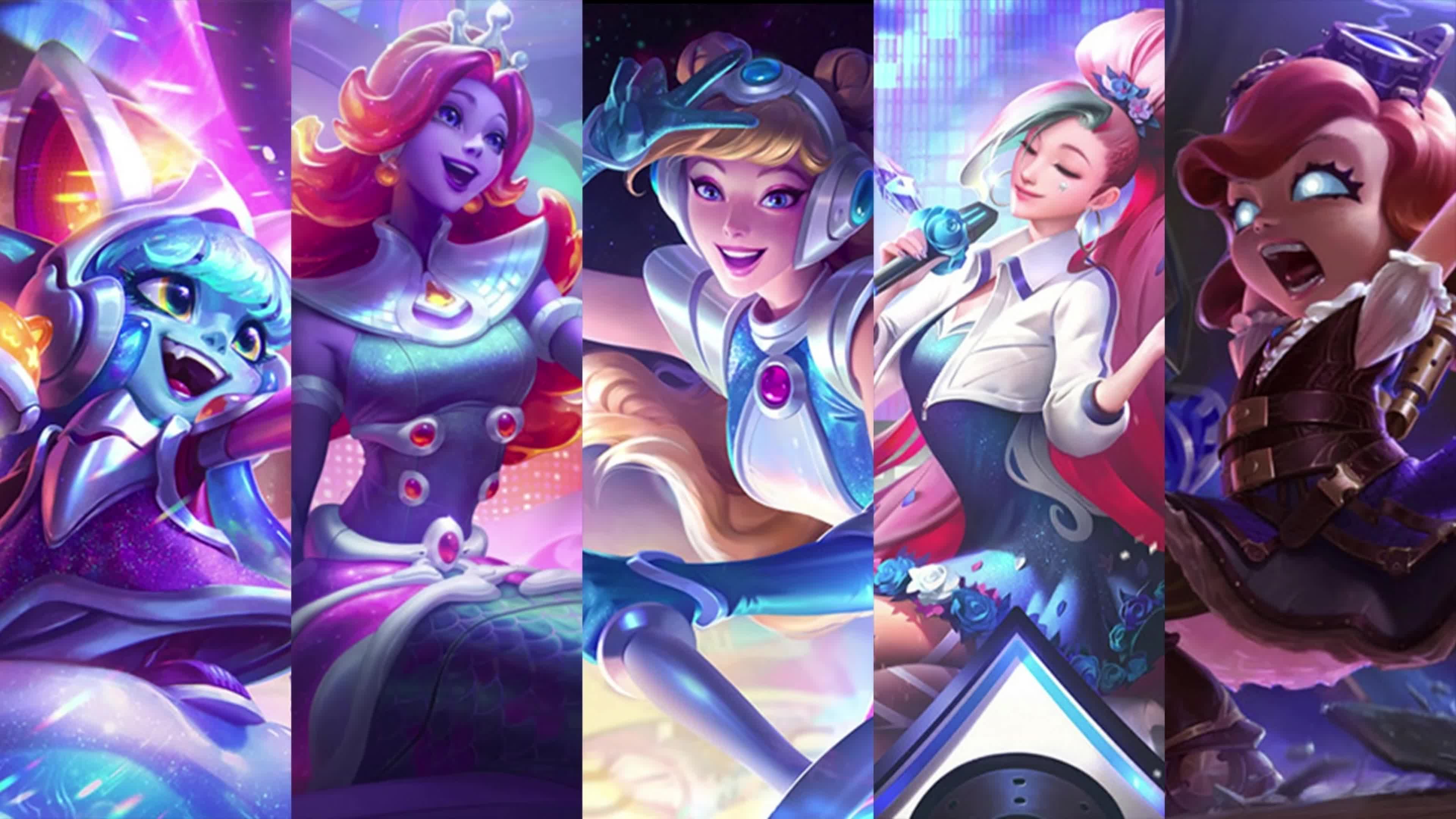 门次数虽然 门次数虽然