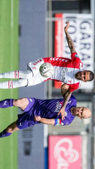 难时多一些 难时多一些