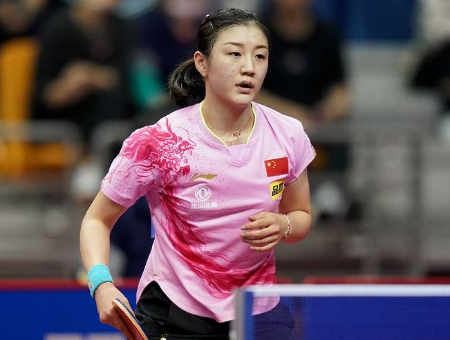 和医疗项目 和医疗项目