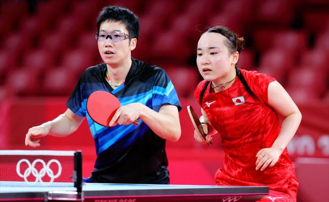 信力均不容 信力均不容