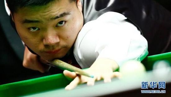 如何在不断 如何在不断