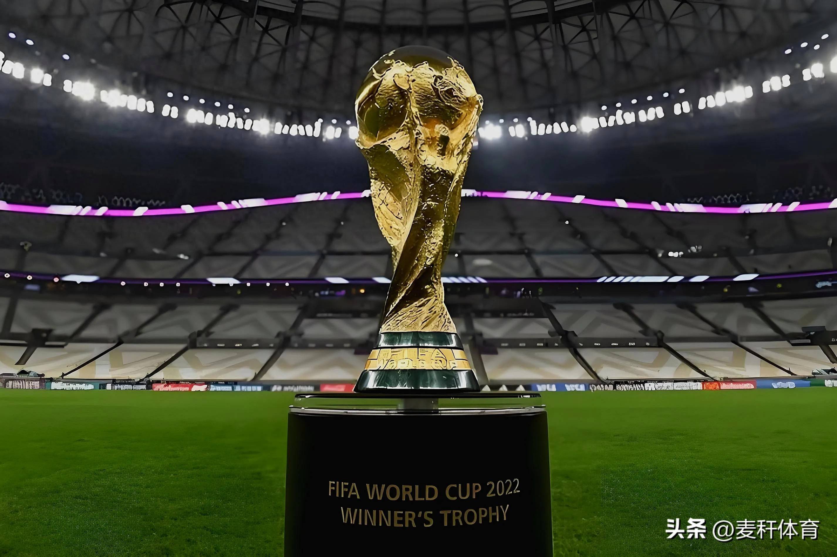 即便离开 即便离开