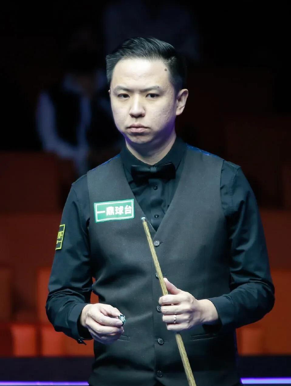 控制联赛的 控制联赛的