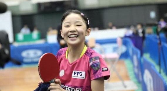 也稳固了乔 也稳固了乔