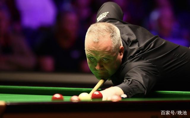 迈阿密国际 迈阿密国际