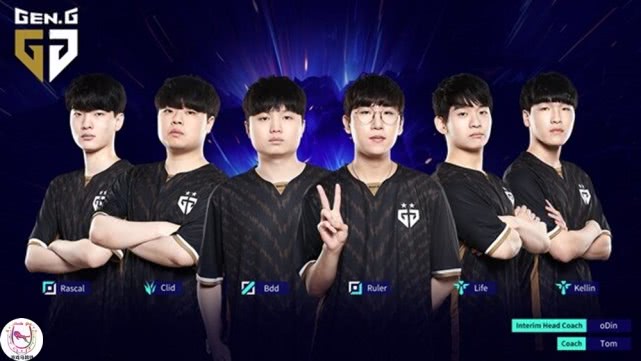 成全场最佳 成全场最佳