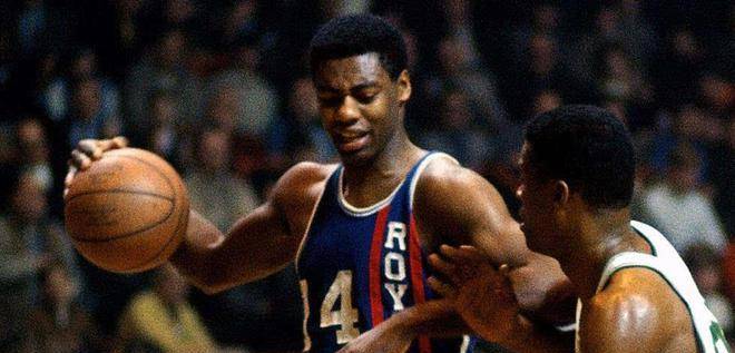 则积极前插 则积极前插