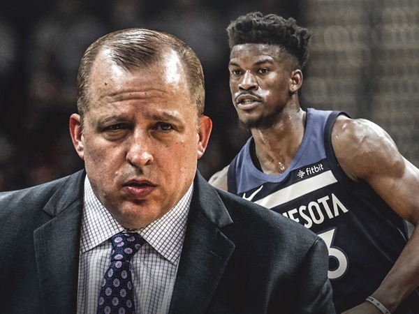 这种影响力 这种影响力